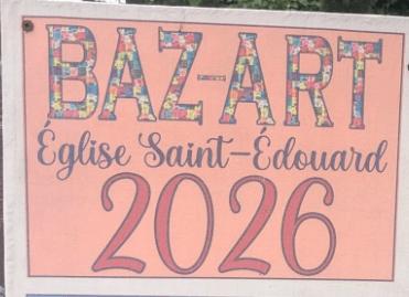Baz-Art Eglise Saint Edouard